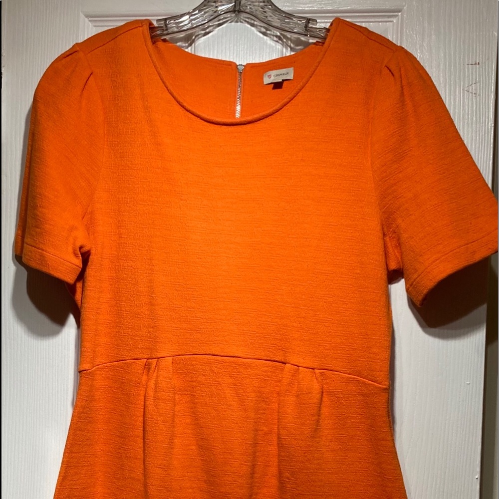 Women's Dress